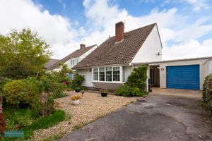 Front- click for photo gallery